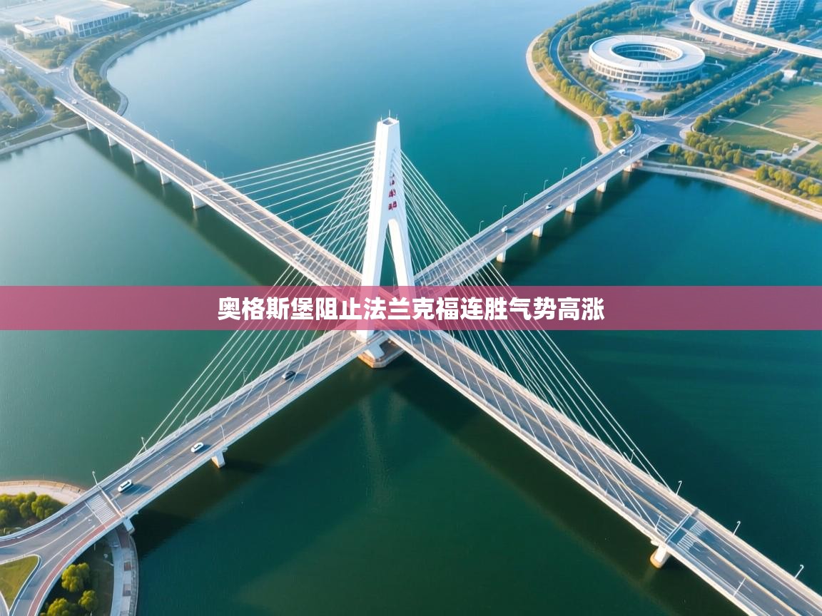 爱游戏娱乐平台信誉好16-奥格斯堡阻止法兰克福连胜气势高涨  第1张