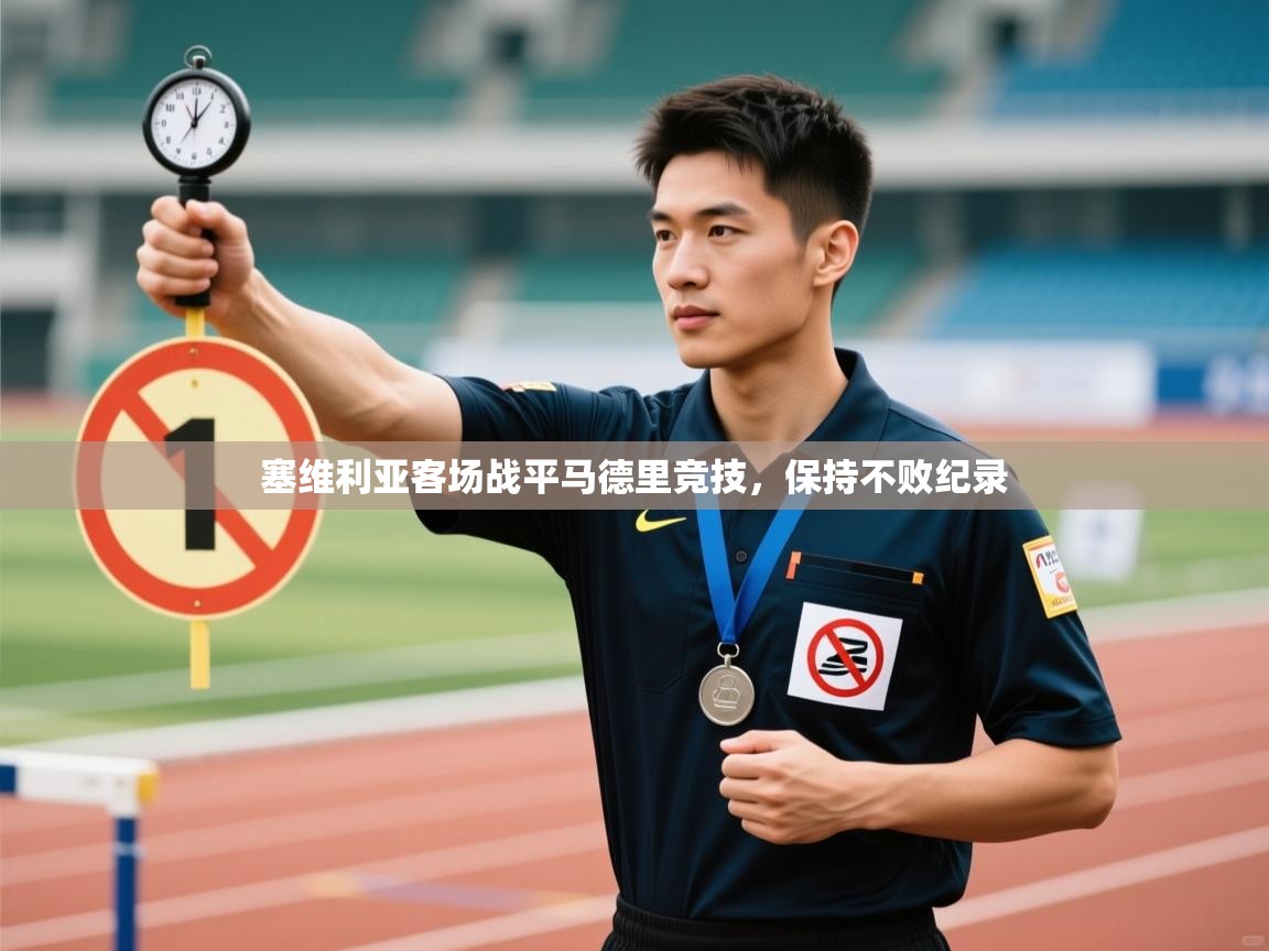 爱游戏体育娱乐赞助罗马-塞维利亚客场战平马德里竞技，保持不败纪录  第2张