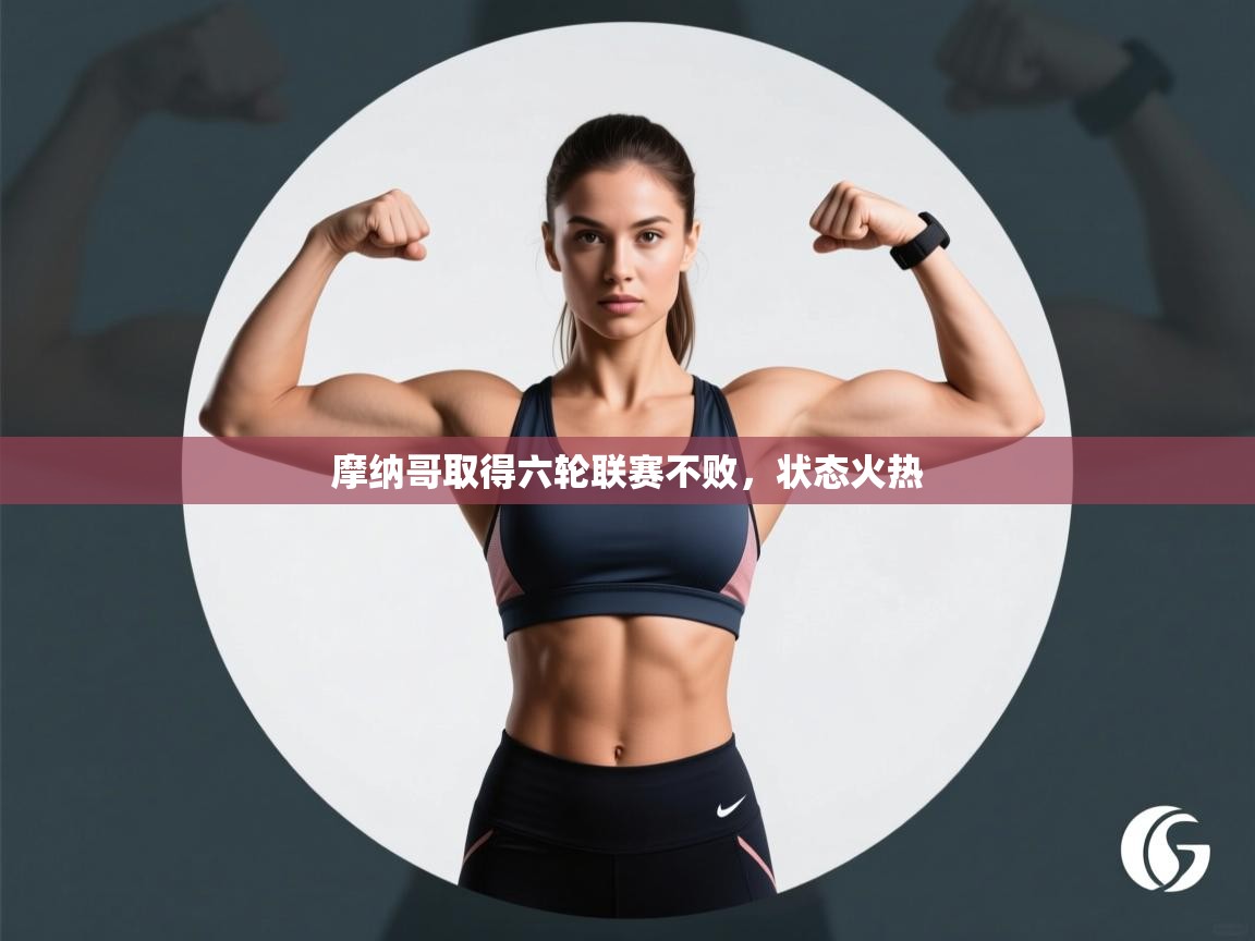 爱游戏体育app-摩纳哥取得六轮联赛不败,状态火热 第4张