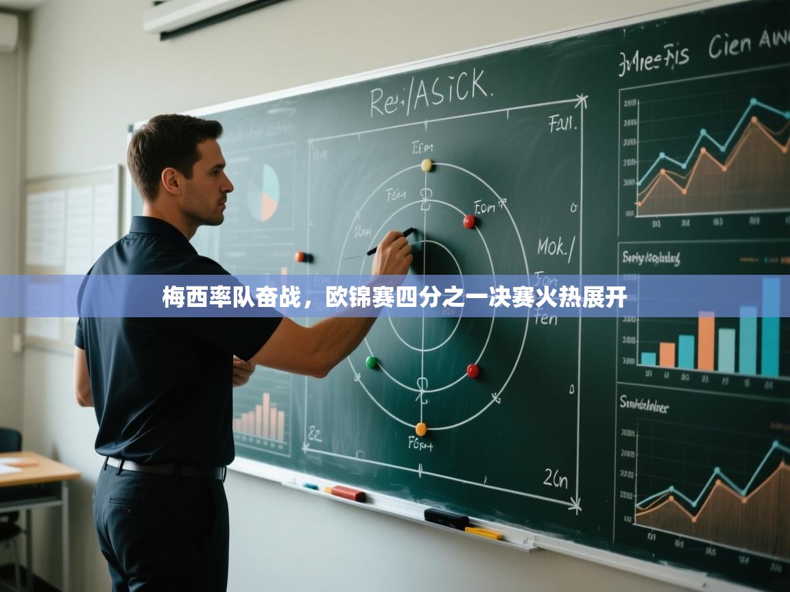 爱游戏ayx官网下载-梅西率队奋战,欧锦赛四分之一决赛火热展开 第1张