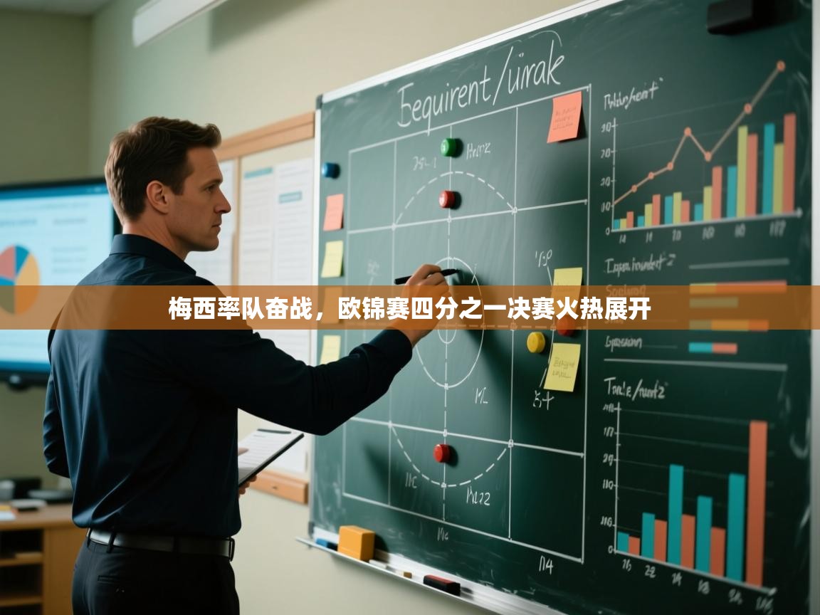 爱游戏ayx官网下载-梅西率队奋战,欧锦赛四分之一决赛火热展开 第2张