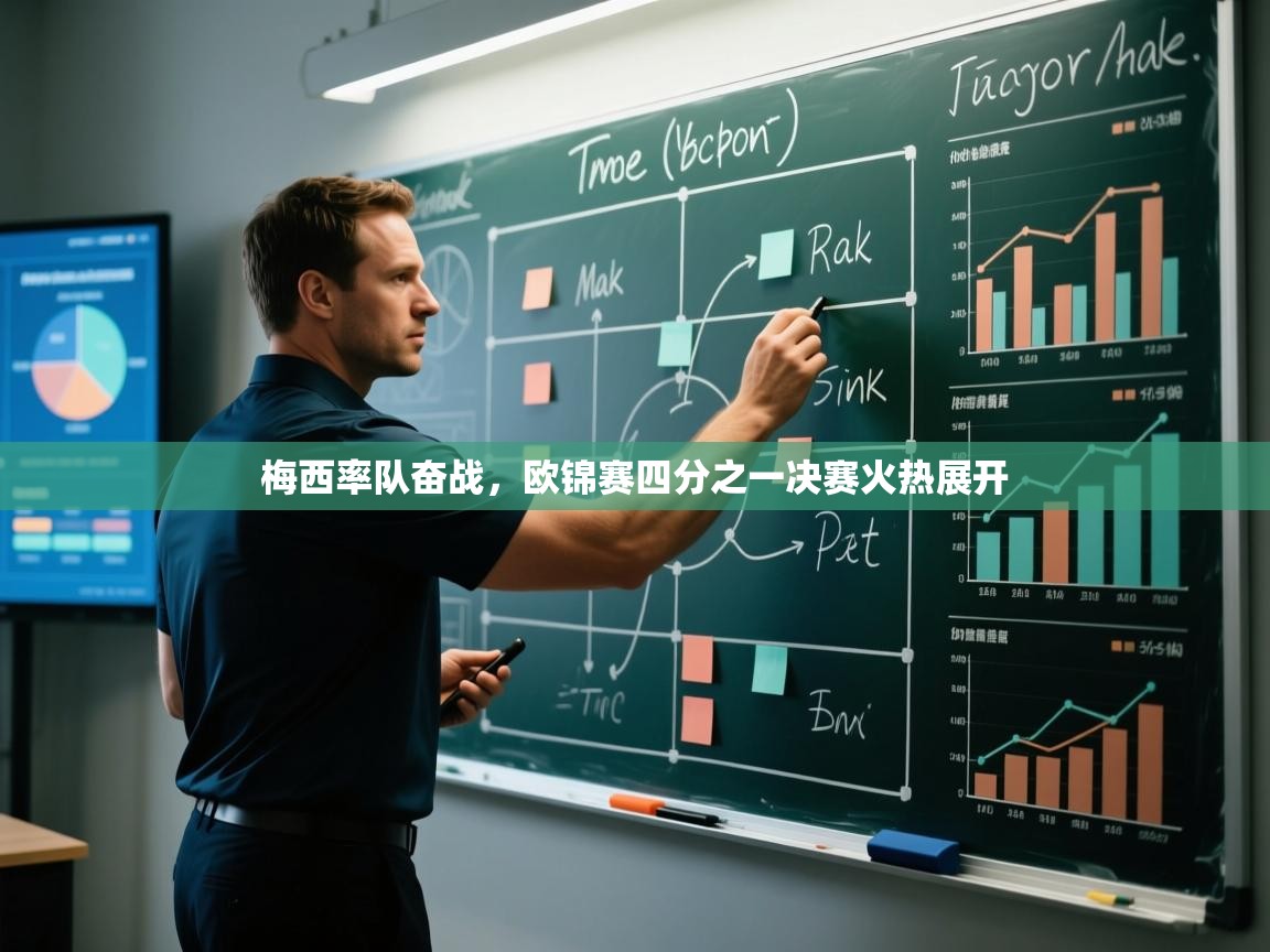 爱游戏ayx官网下载-梅西率队奋战,欧锦赛四分之一决赛火热展开 第3张