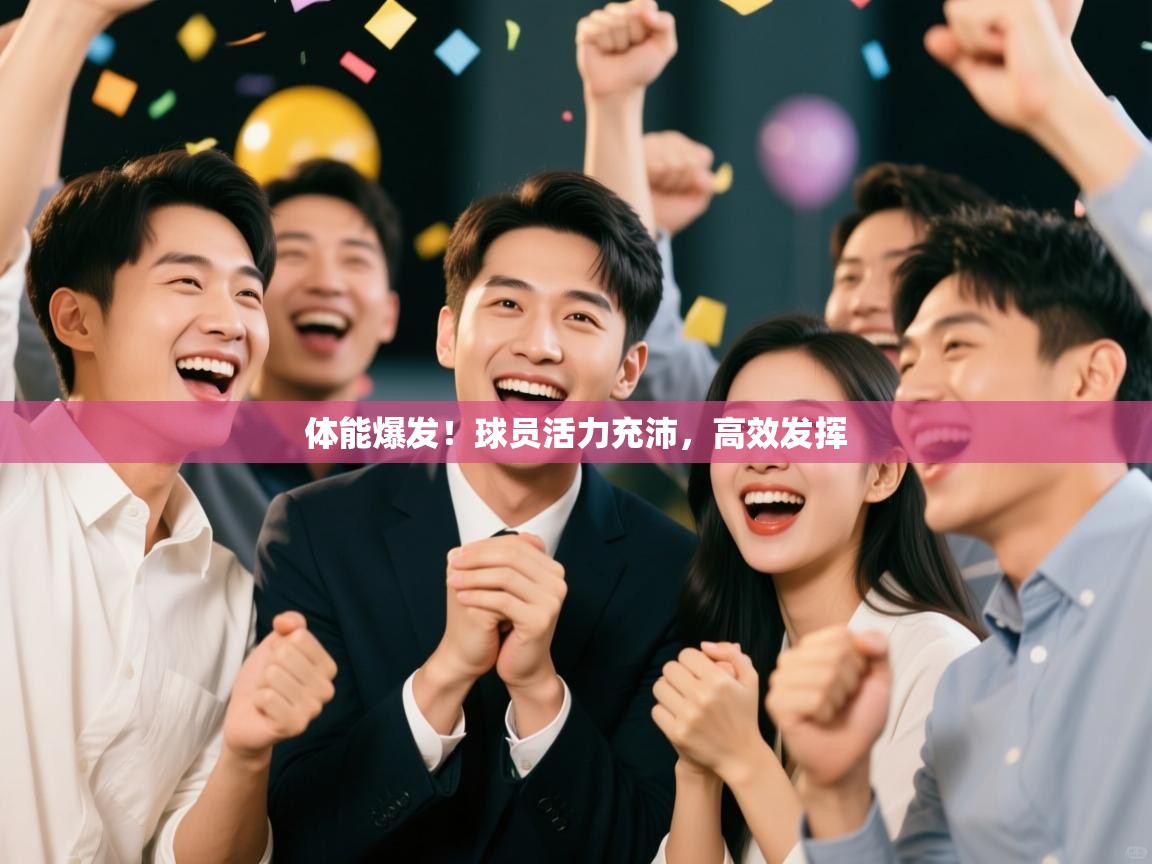 爱游戏影视-体能爆发！球员活力充沛，高效发挥  第3张